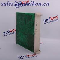 PM866K01 ABB Advant 800xA Processor Module Unit (PM866K01) Alt# 3BSE050198R1 